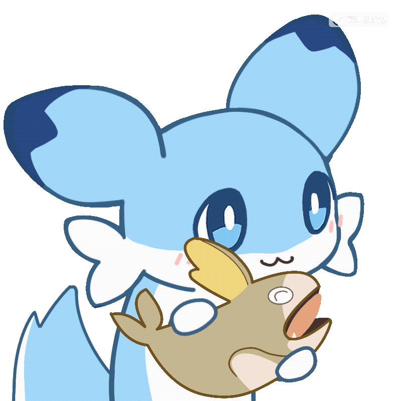 笑不动了于2024-11-07 10:10发布的图片