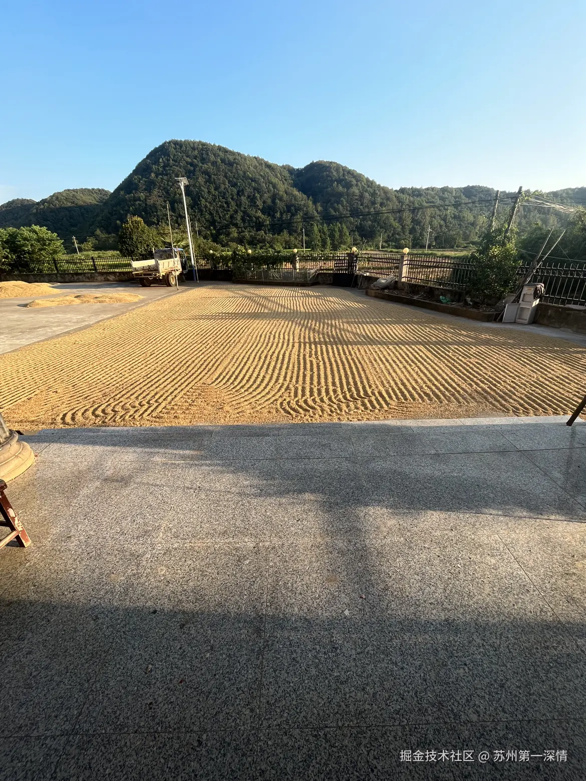 苏州第一深情于2025-10-09 13:13发布的图片