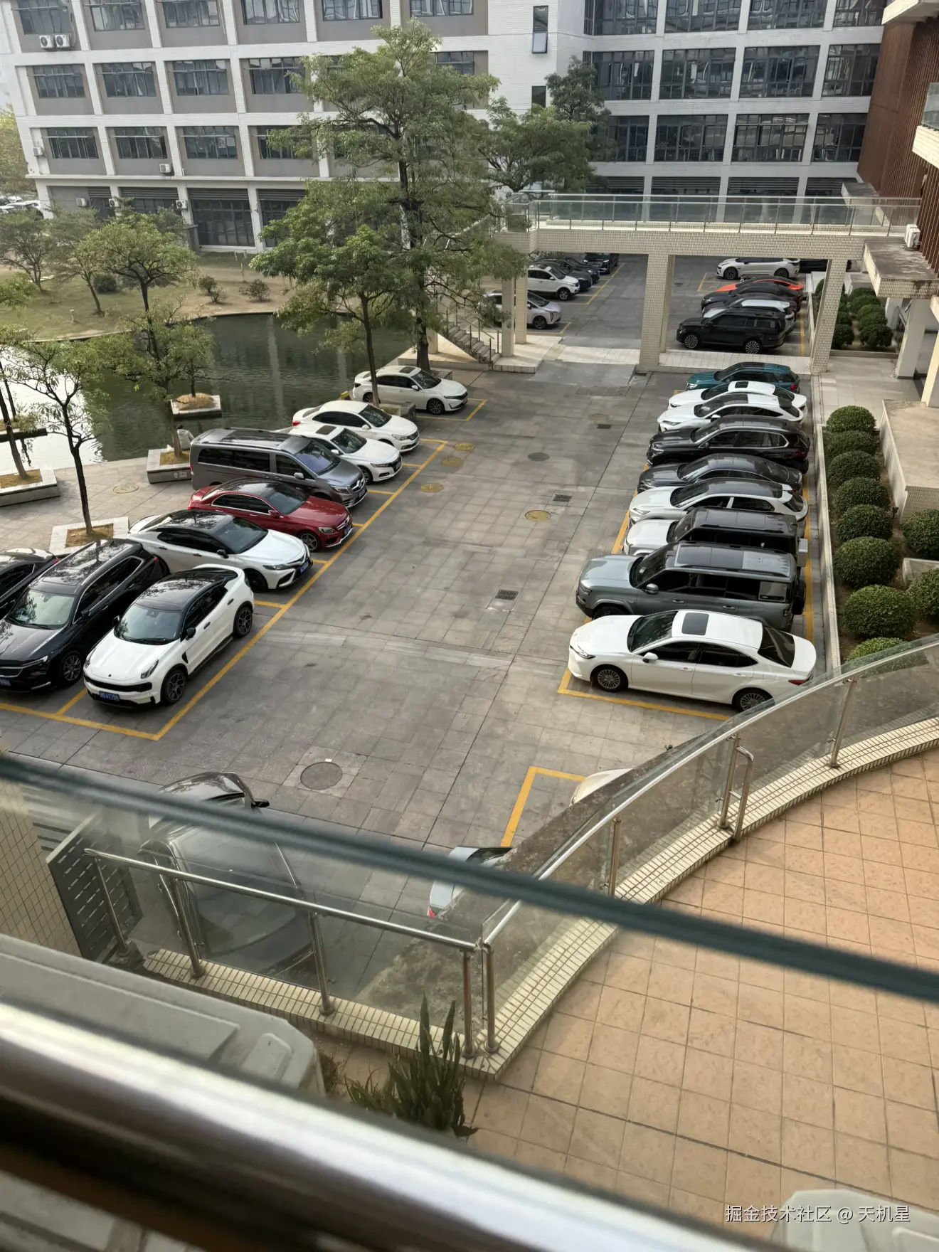 天机星于2026-02-25 09:05发布的图片