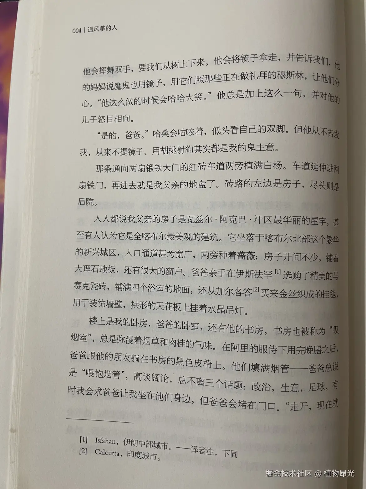 植物昂光于2026-07-16 13:57发布的图片
