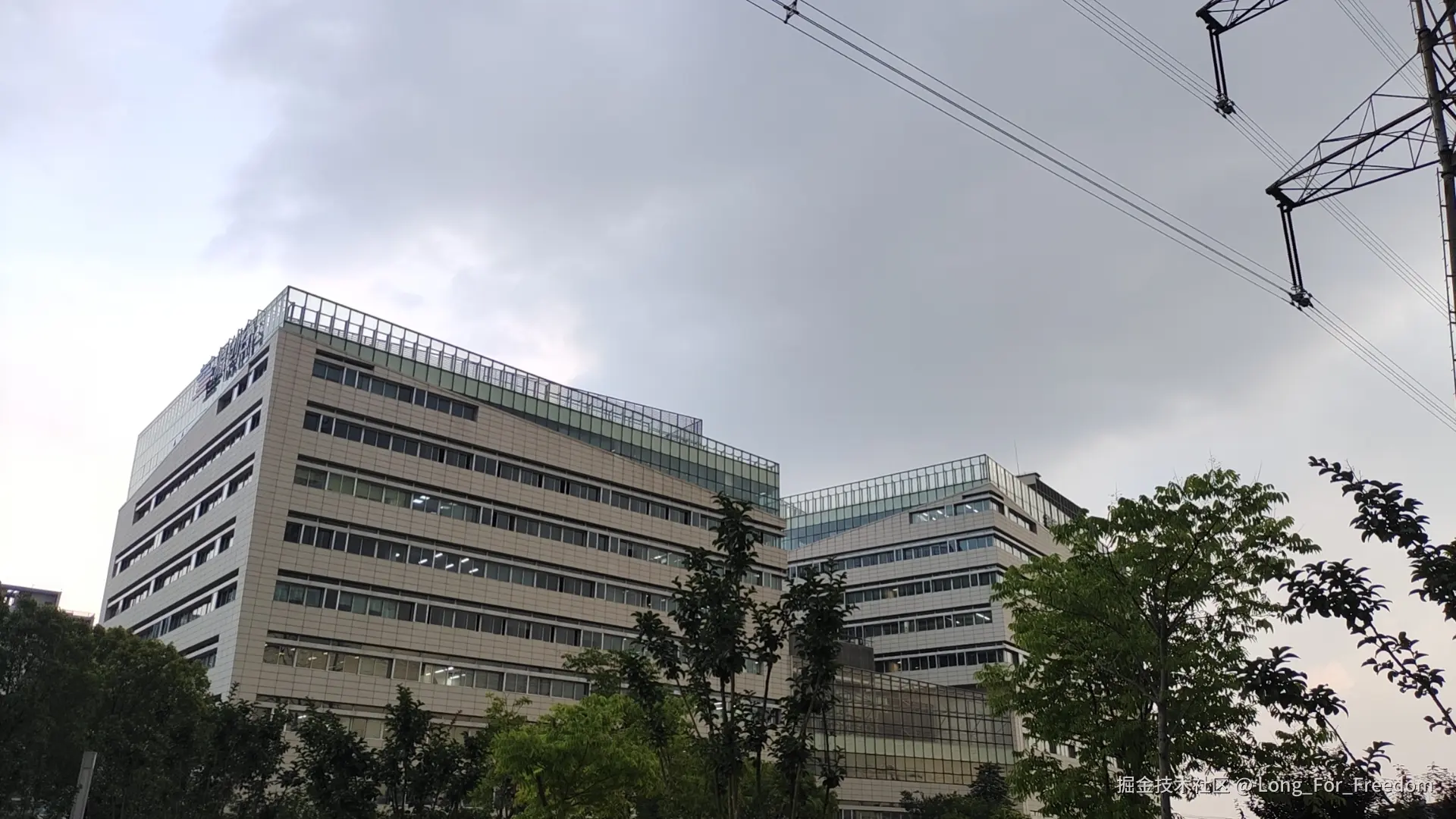 Long_For_Freedom于2025-06-27 17:27发布的图片