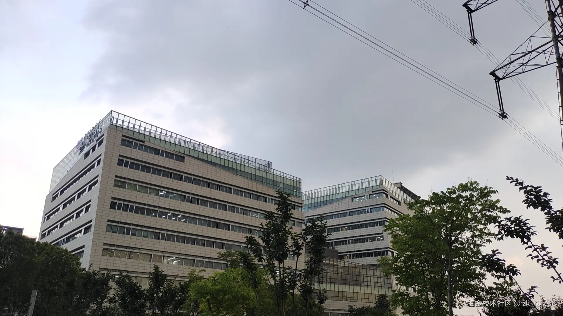 zk_forest于2025-06-27 17:27发布的图片