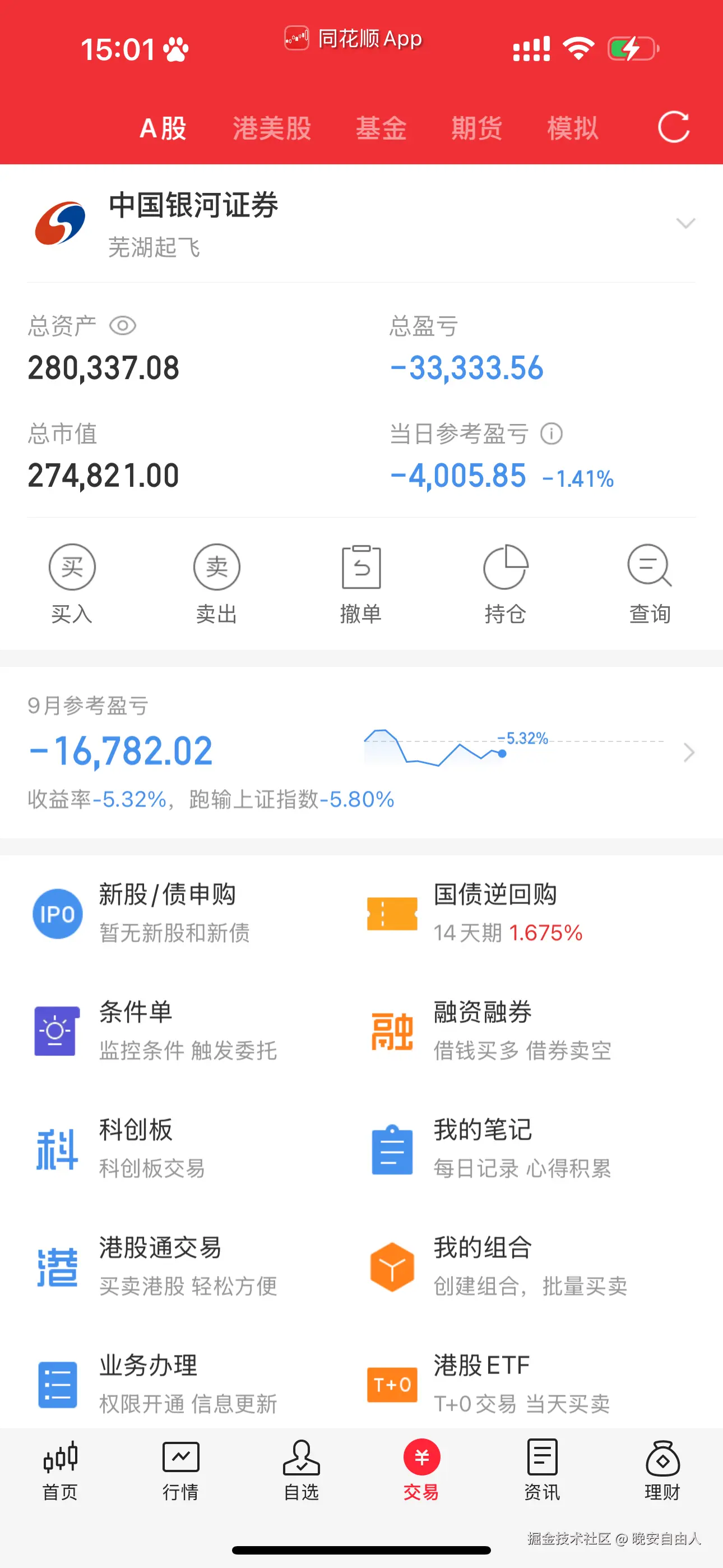 晚安自由人于2025-09-17 15:03发布的图片
