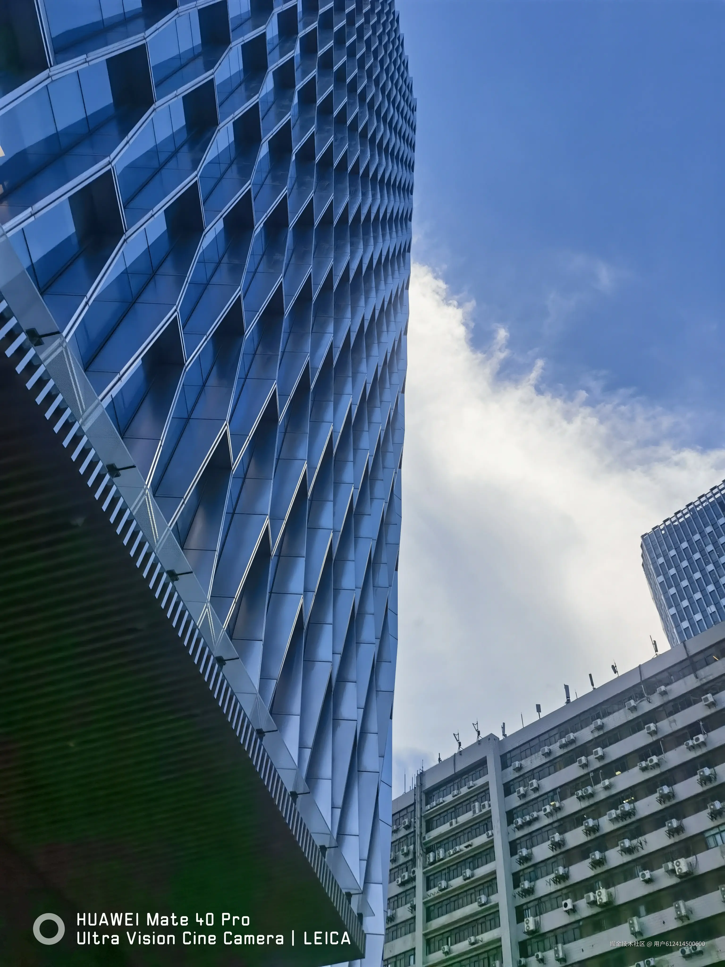 用户612414500600于2025-08-22 22:00发布的图片