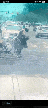 咸鱼翻身但粘锅了于2026-03-05 11:08发布的图片