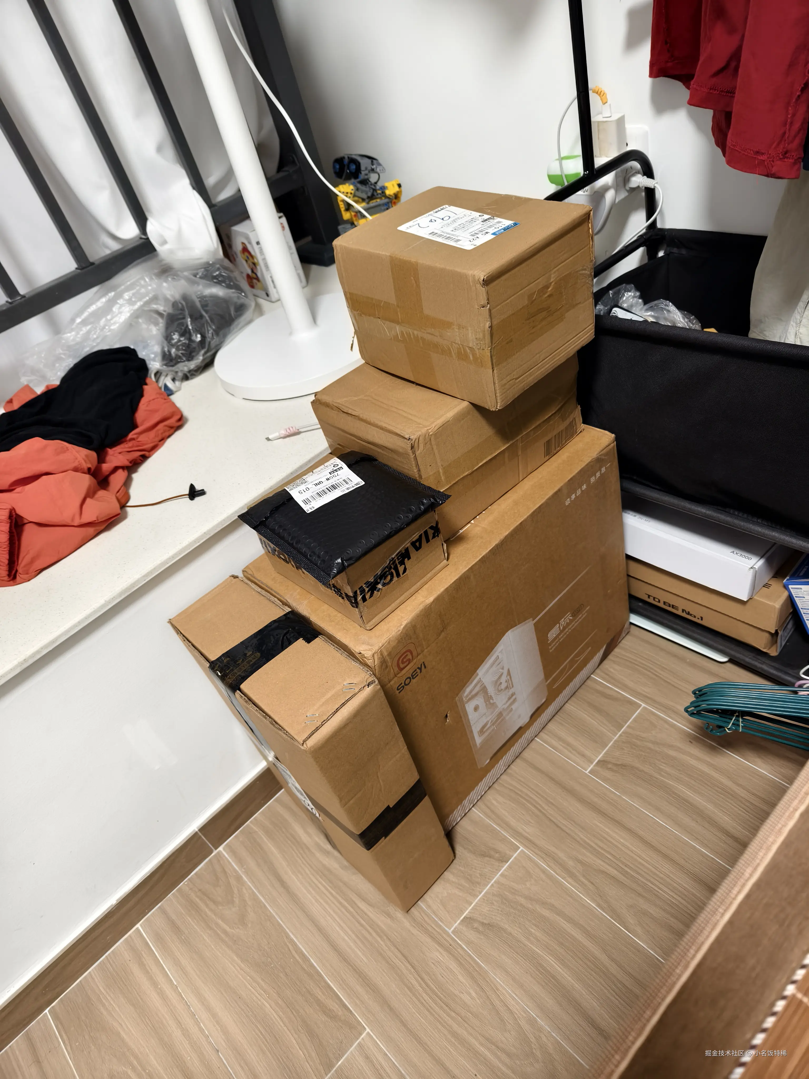 小名饭特稀于2025-06-09 17:50发布的图片