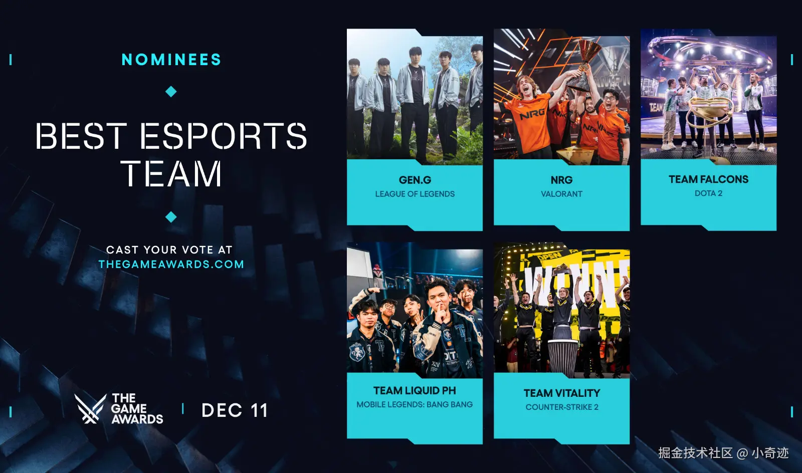 小奇迹于2025-12-08 10:17发布的图片