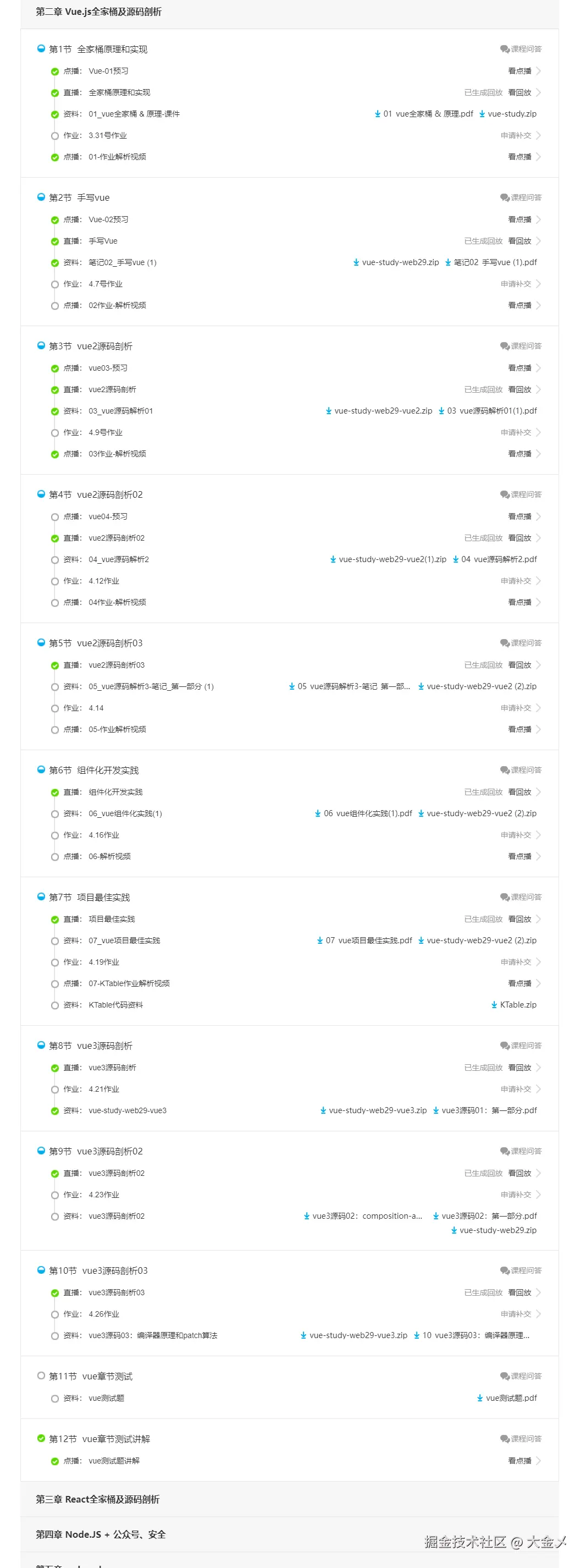 大金乄于2026-03-04 10:50发布的图片