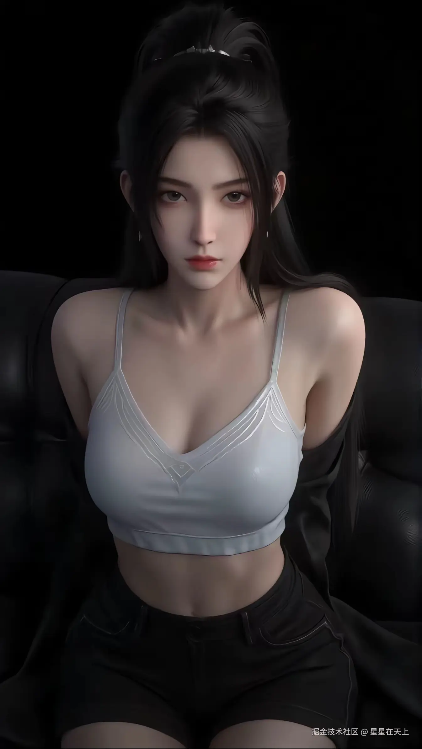 星星在天上于2026-03-04 13:02发布的图片