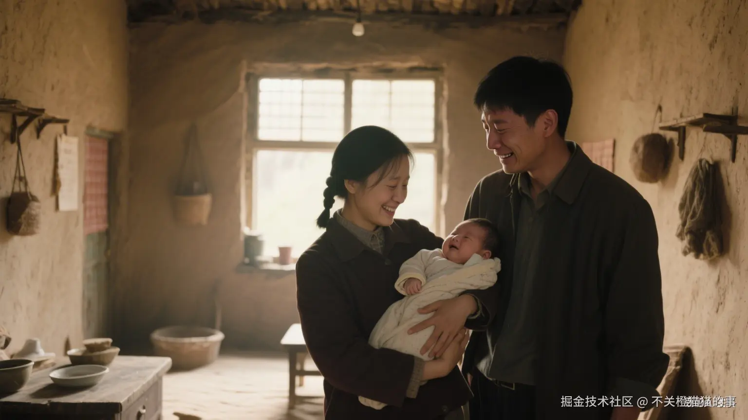 不关橙猫猫的事于2025-07-08 14:17发布的图片