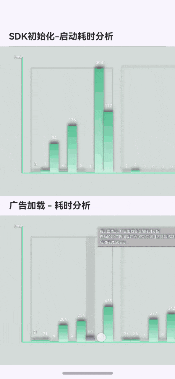 路很长OoO于2025-05-16 02:57发布的图片