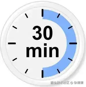 徐猜猜于2025-07-17 08:27发布的图片