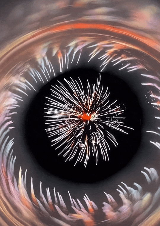 StayWithMe4Ever丶于2024-12-31 10:14发布的图片