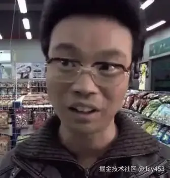 lcy453于2025-12-10 14:02发布的图片