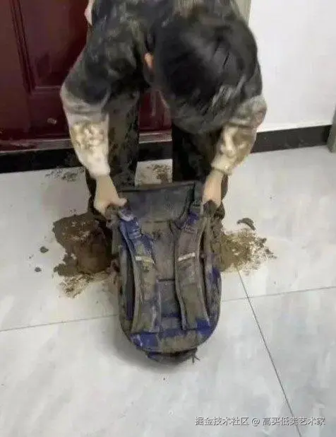 高买低卖艺术家于2025-10-20 14:46发布的图片