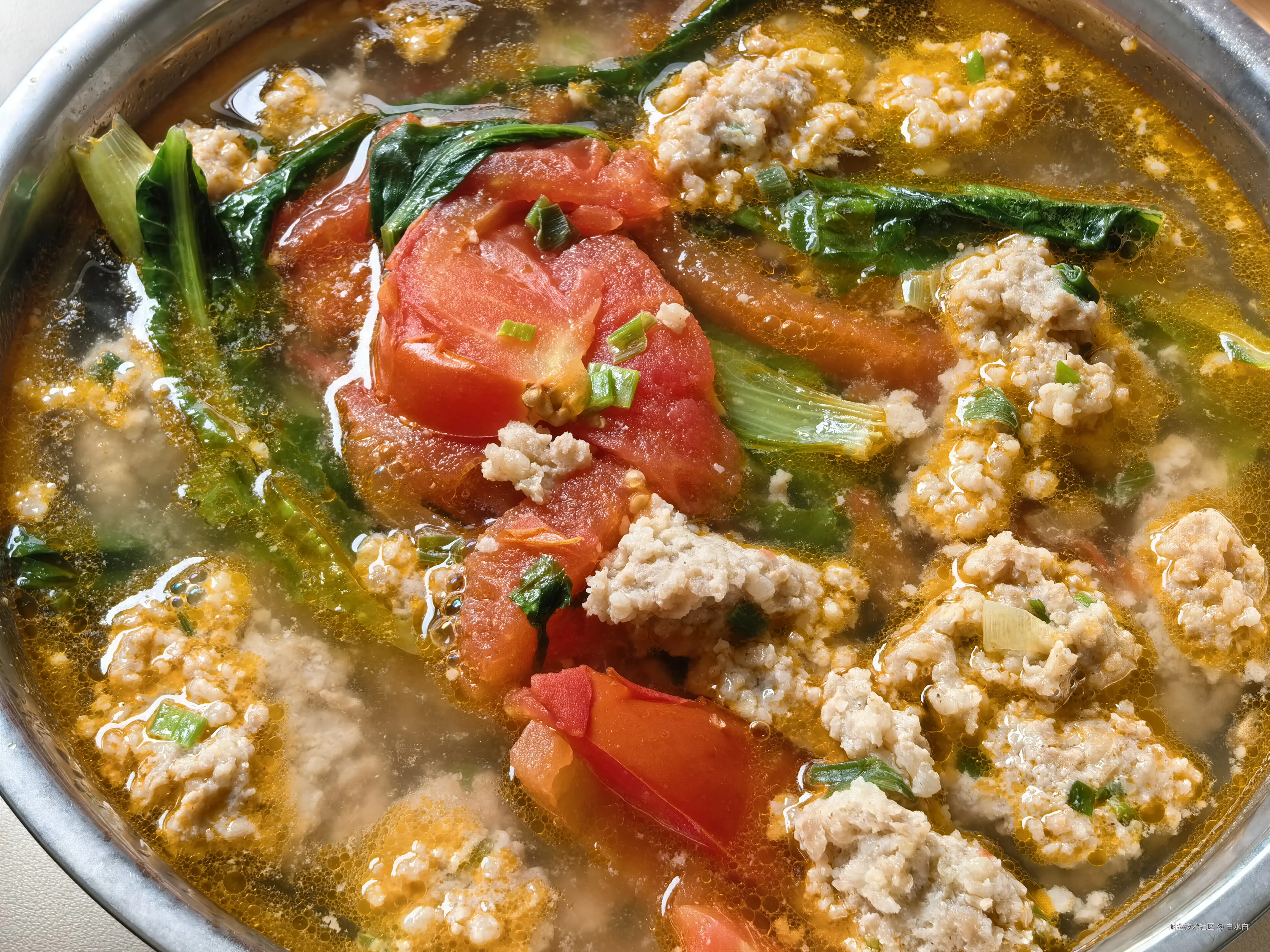 白水白于2025-09-15 12:23发布的图片