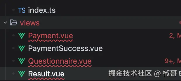 椒哥于2026-04-01 10:31发布的图片
