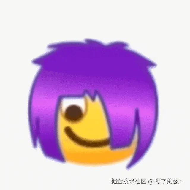 断了的弦丶于2025-11-10 09:43发布的图片