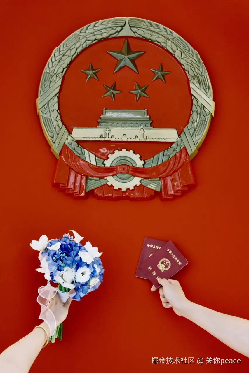 关你peace于2025-06-20 08:28发布的图片