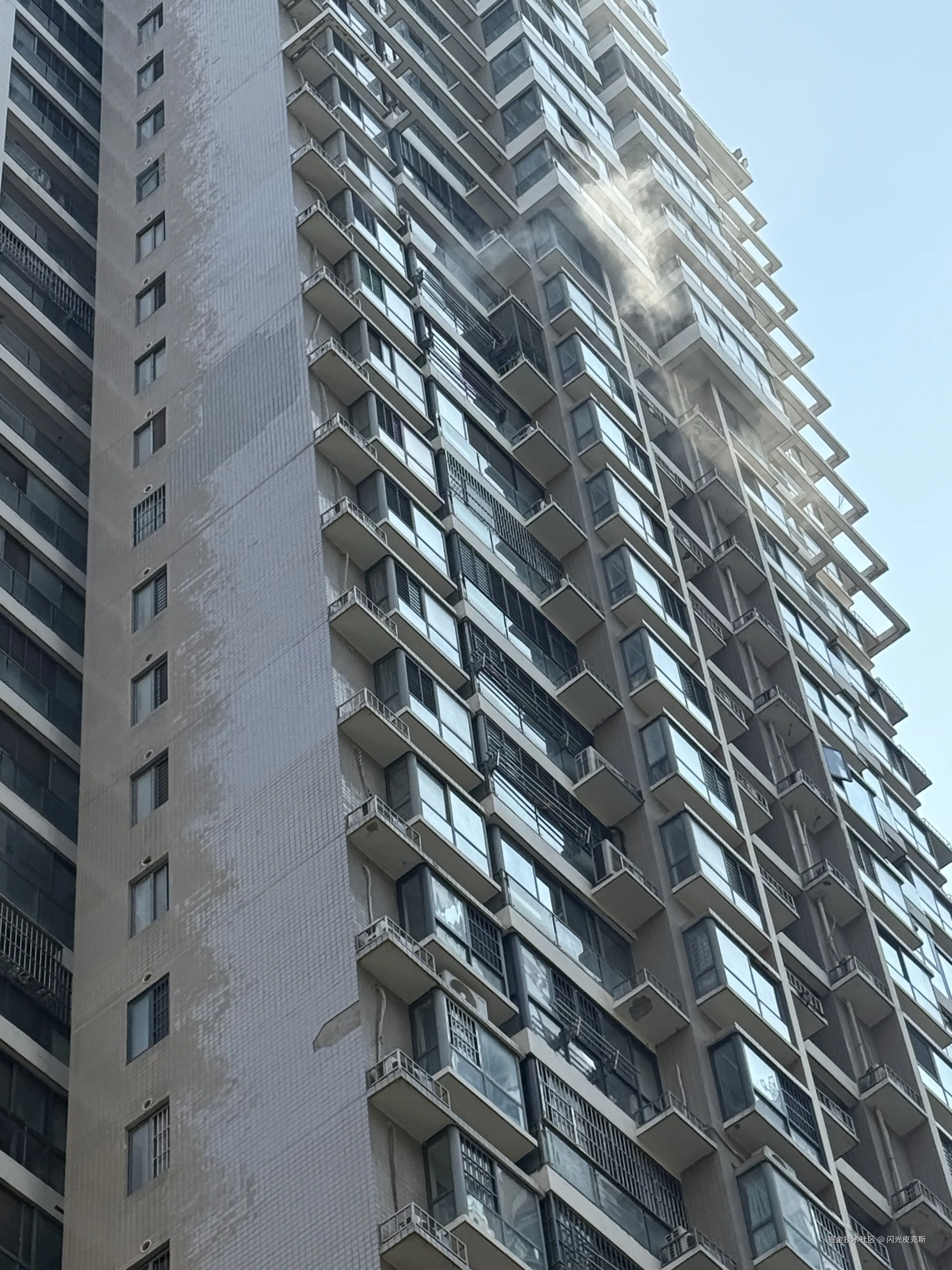 闪光皮克斯于2025-05-29 09:27发布的图片