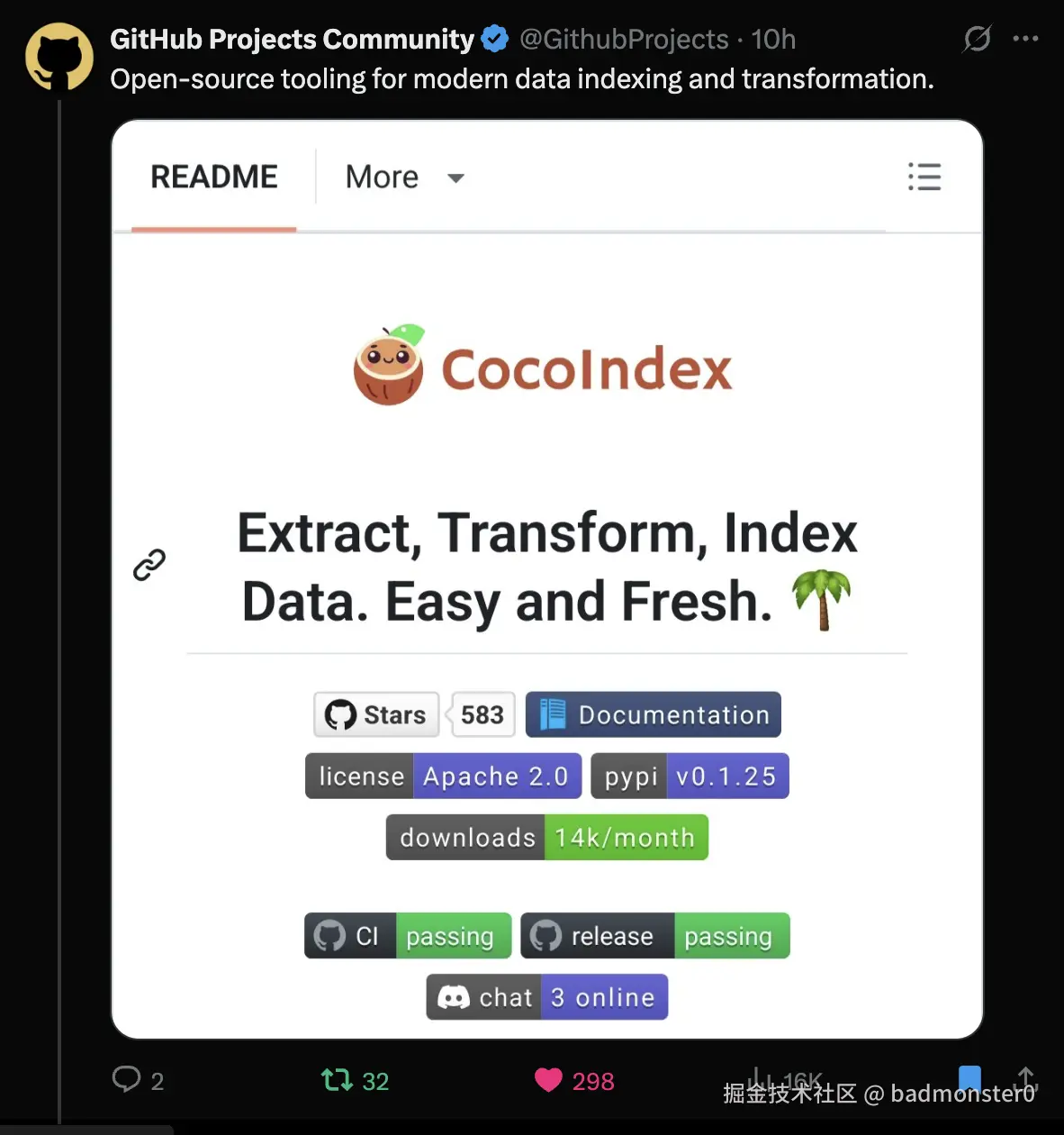 badmonster0于2025-04-21 09:49发布的图片