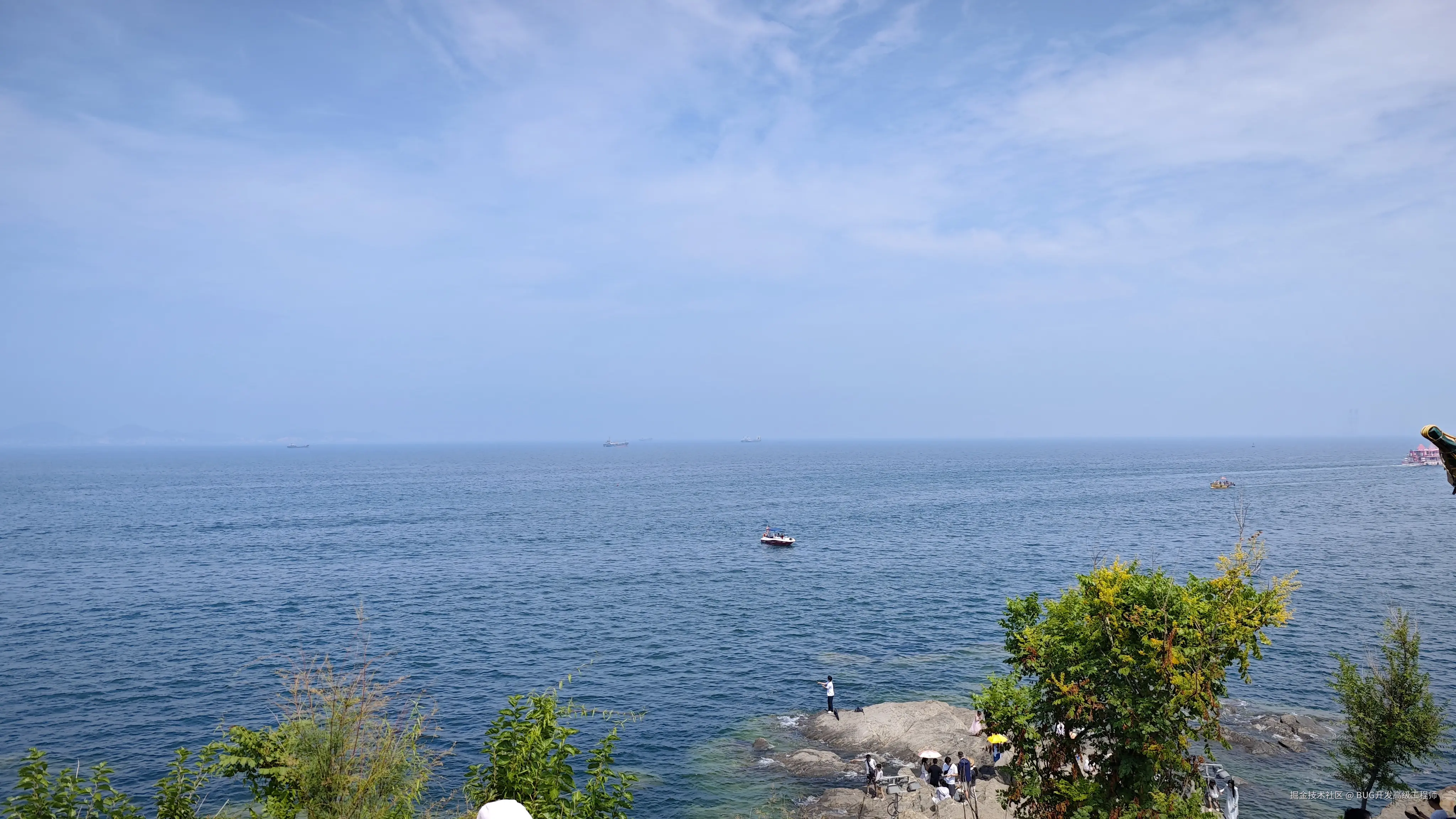 BUG开发高级工程师于2025-08-20 16:01发布的图片