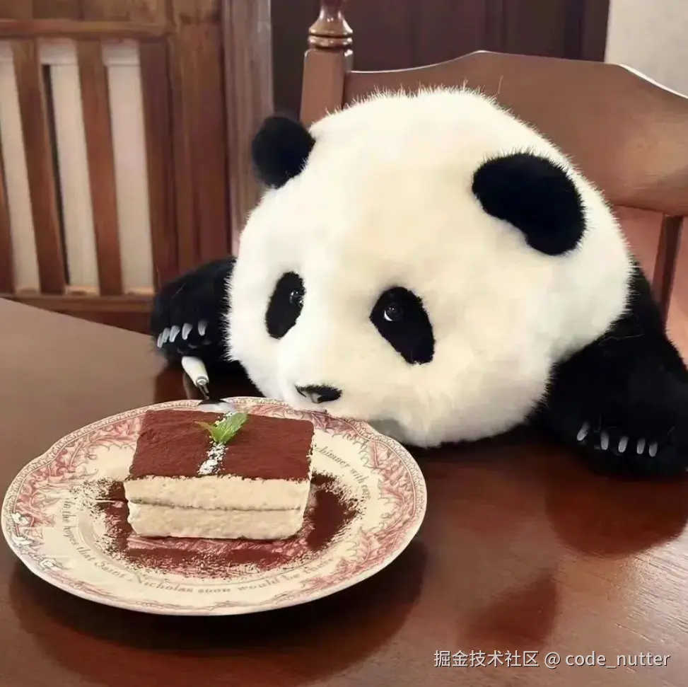 code_nutter于2024-07-19 11:35发布的图片