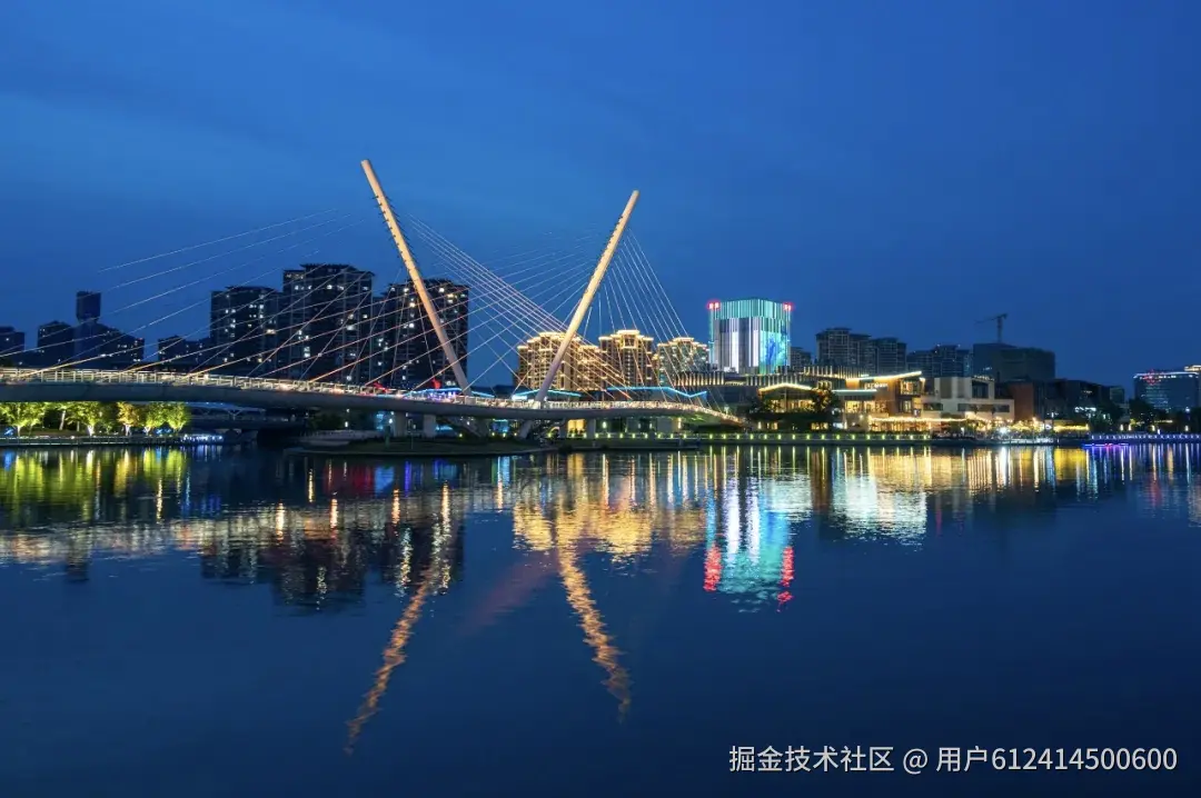 用户612414500600于2025-08-22 22:00发布的图片