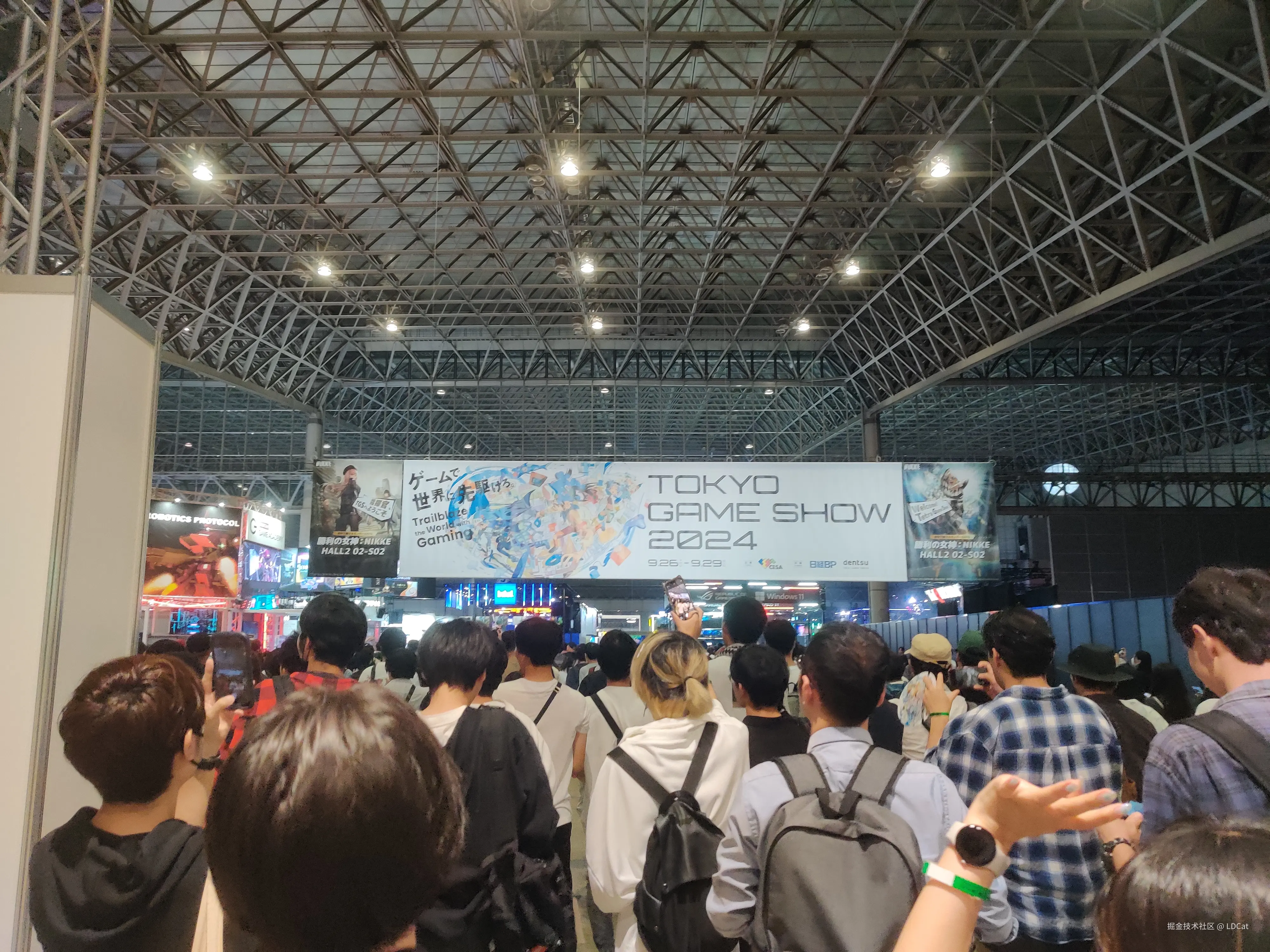 LDCat于2024-09-29 07:22发布的图片