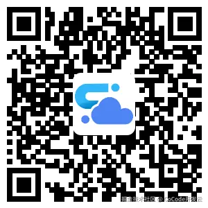 CoCode开发云于2026-04-16 10:28发布的图片
