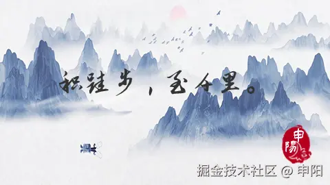 停止空想：每天2小时，真正启动你的“赚钱系统”