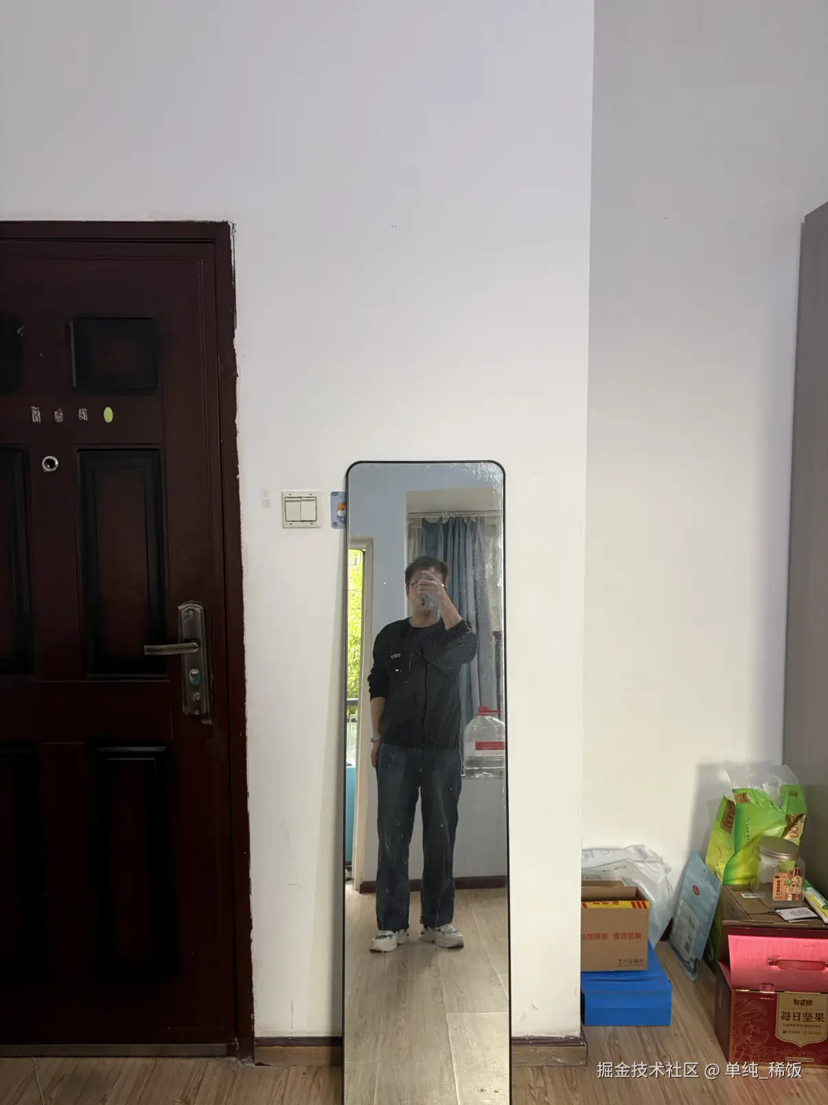 单纯_稀饭于2026-04-03 07:59发布的图片