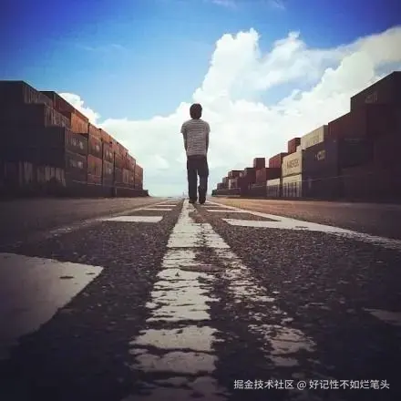 移动端