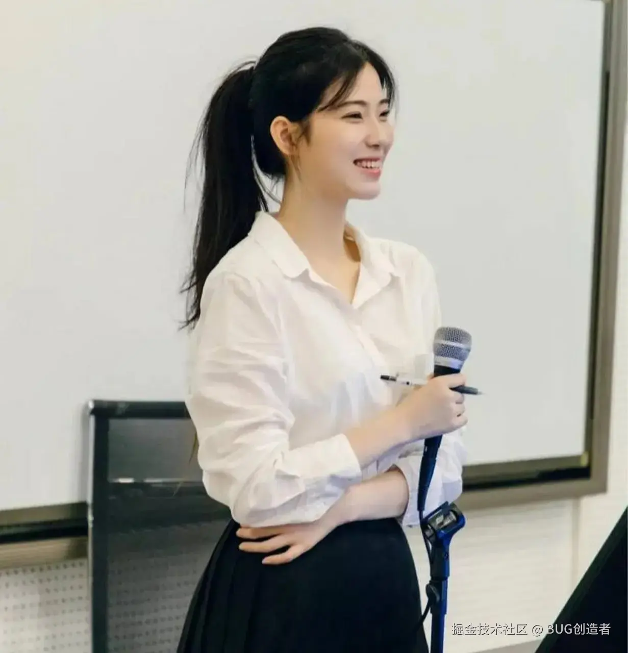 BUG创造者于2025-09-28 15:13发布的图片