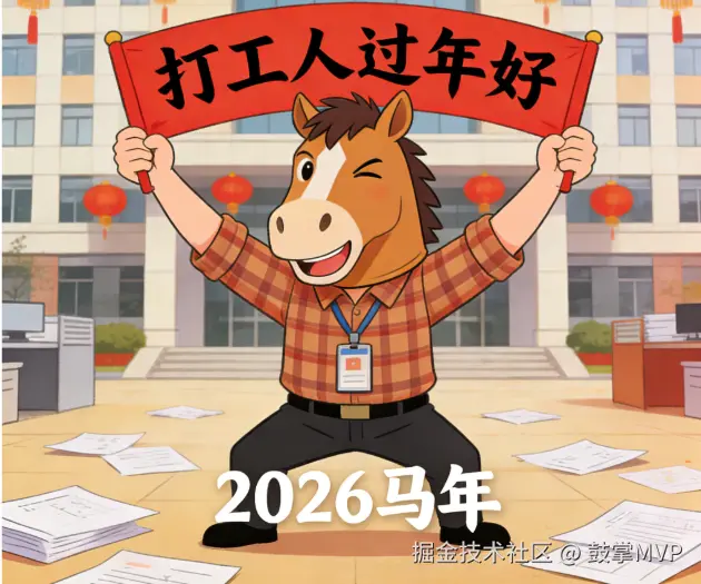 鼓掌MVP于2026-02-15 11:57发布的图片