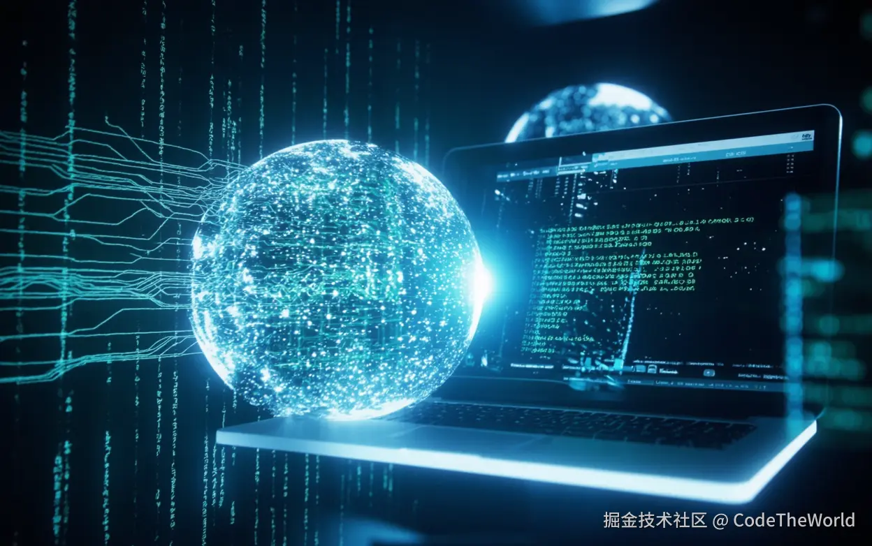 拒绝废话！Python实战开发（全代码）