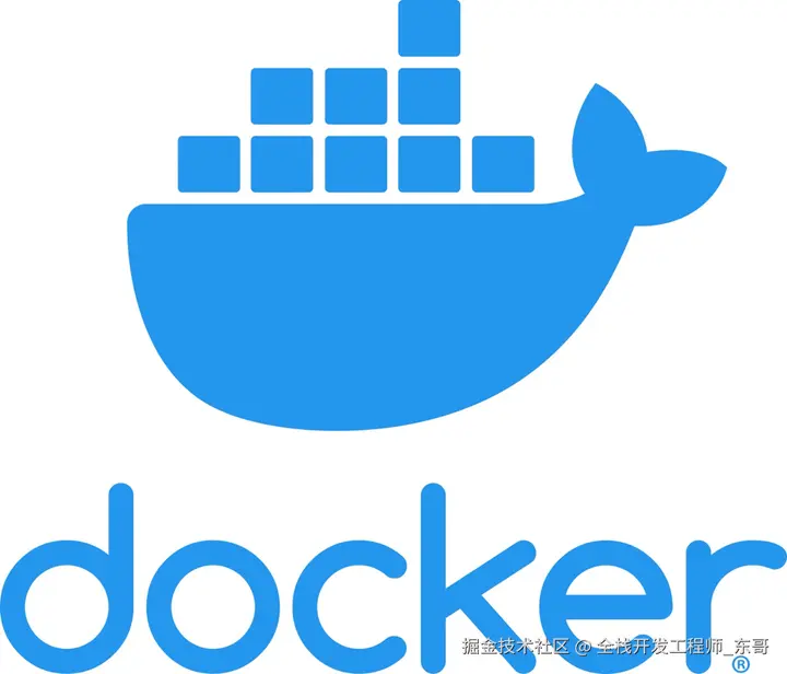 Docker 入门到实践