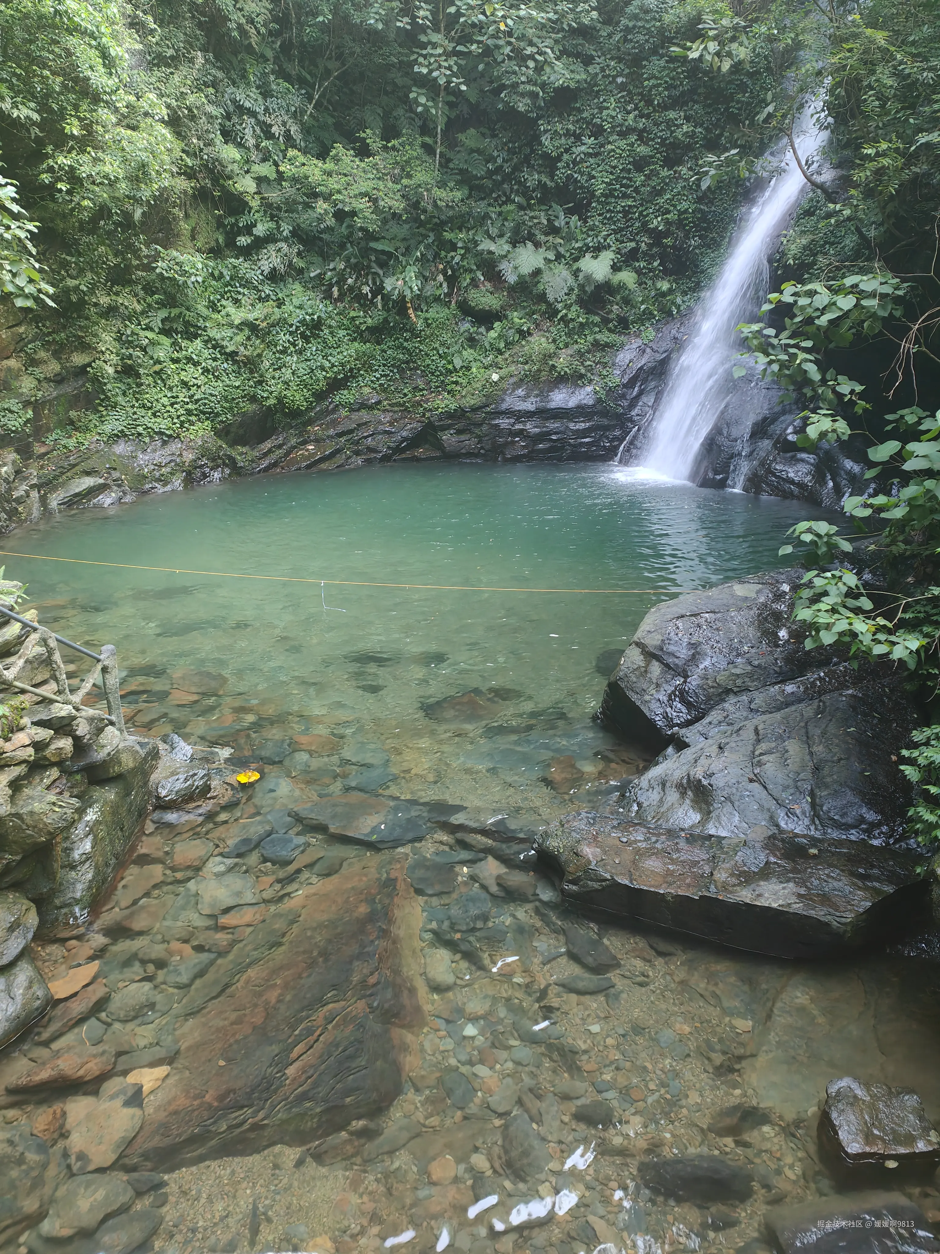 媛媛啊9813于2025-08-24 21:04发布的图片