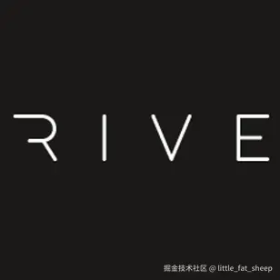 Rive