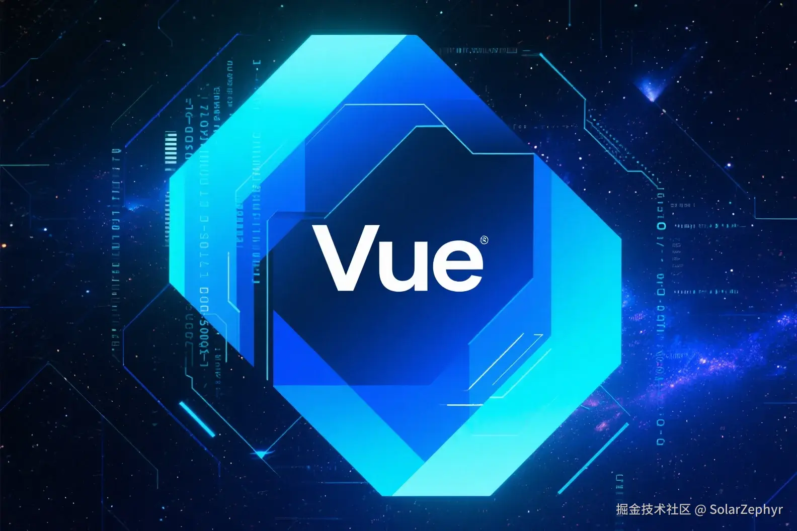 100+ vue前端组件实现方案