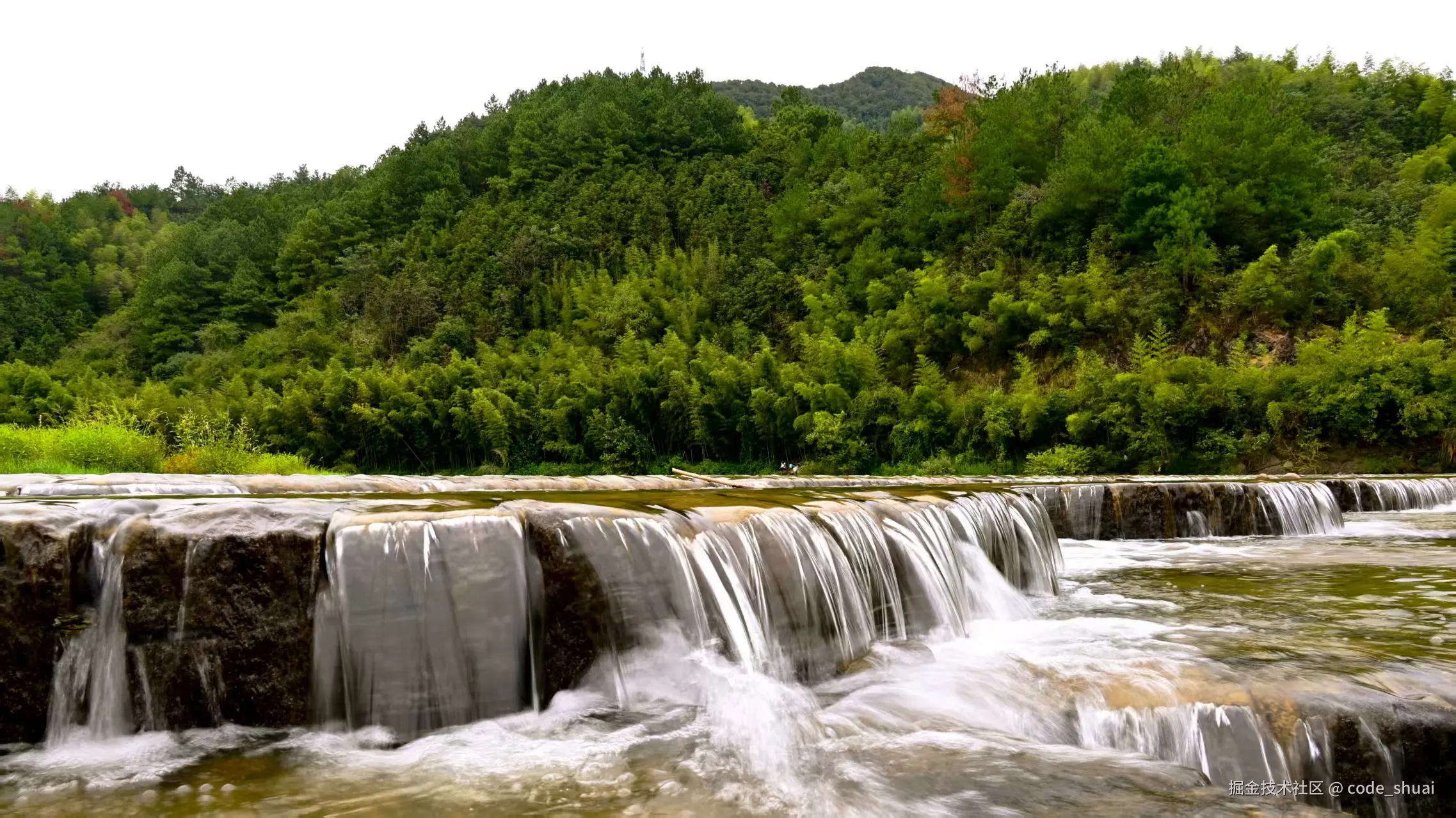 code_shuai于2025-09-18 16:11发布的图片