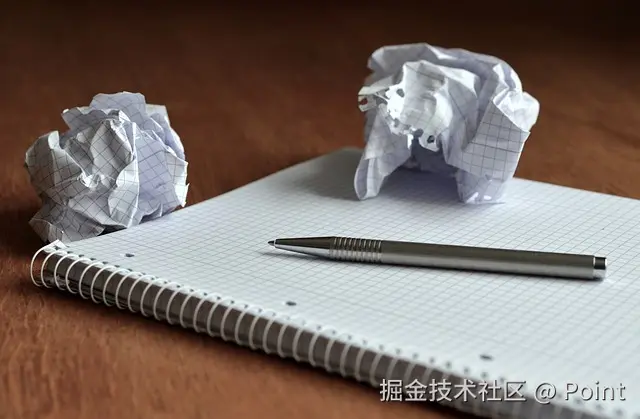 优化方案