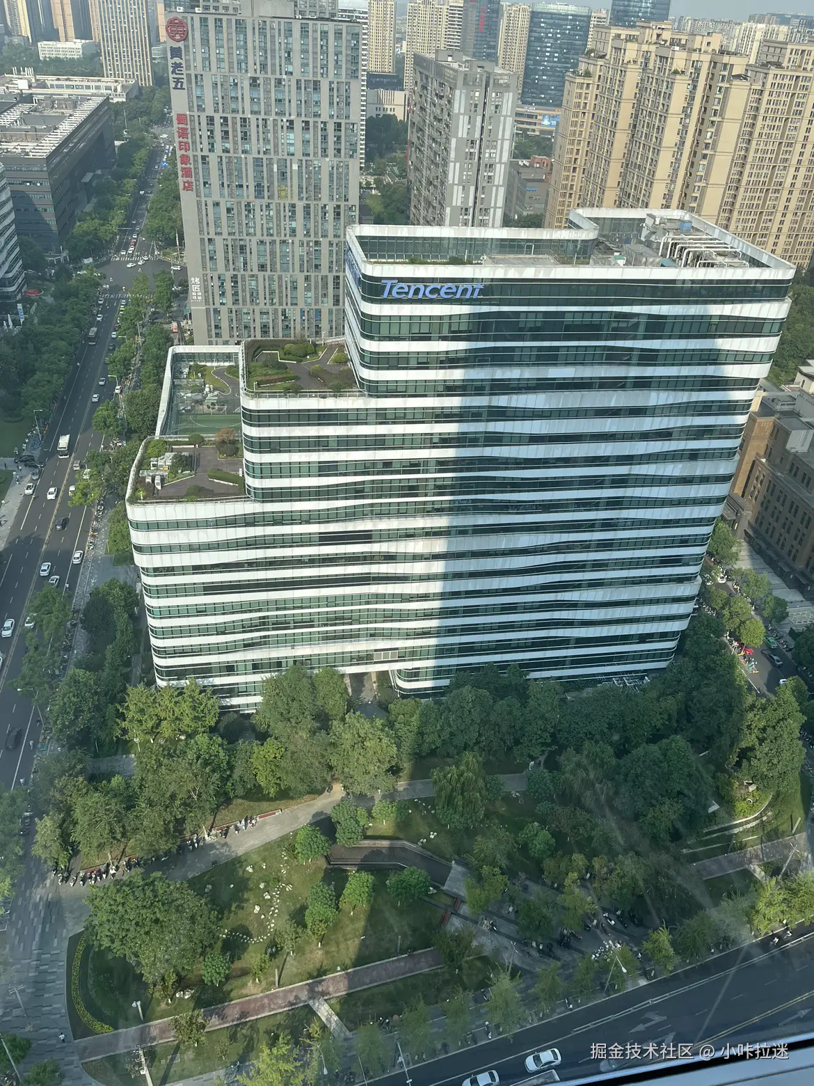 小咔拉迷于2024-09-20 09:46发布的图片