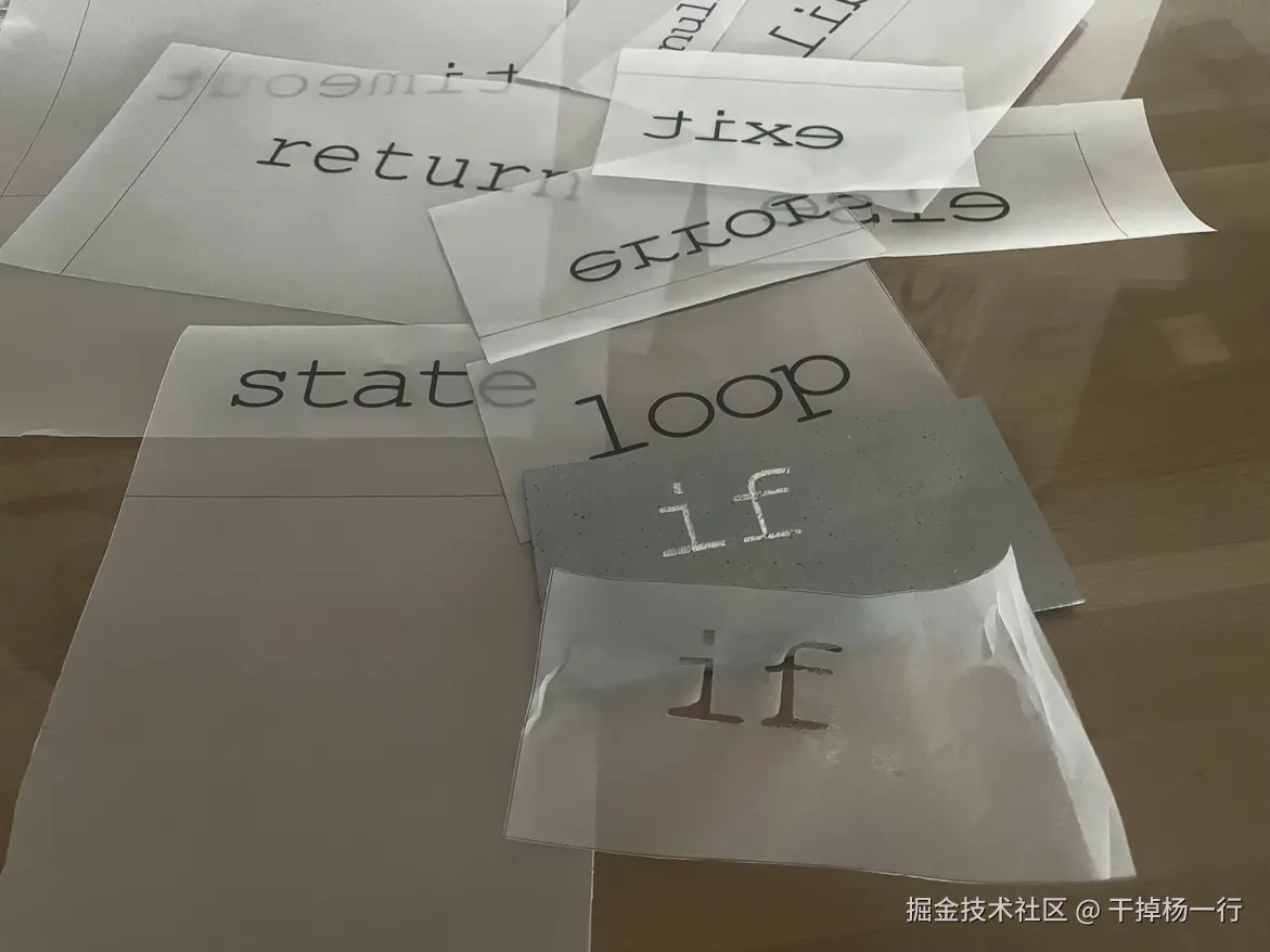 干掉杨一行于2026-02-19 07:37发布的图片