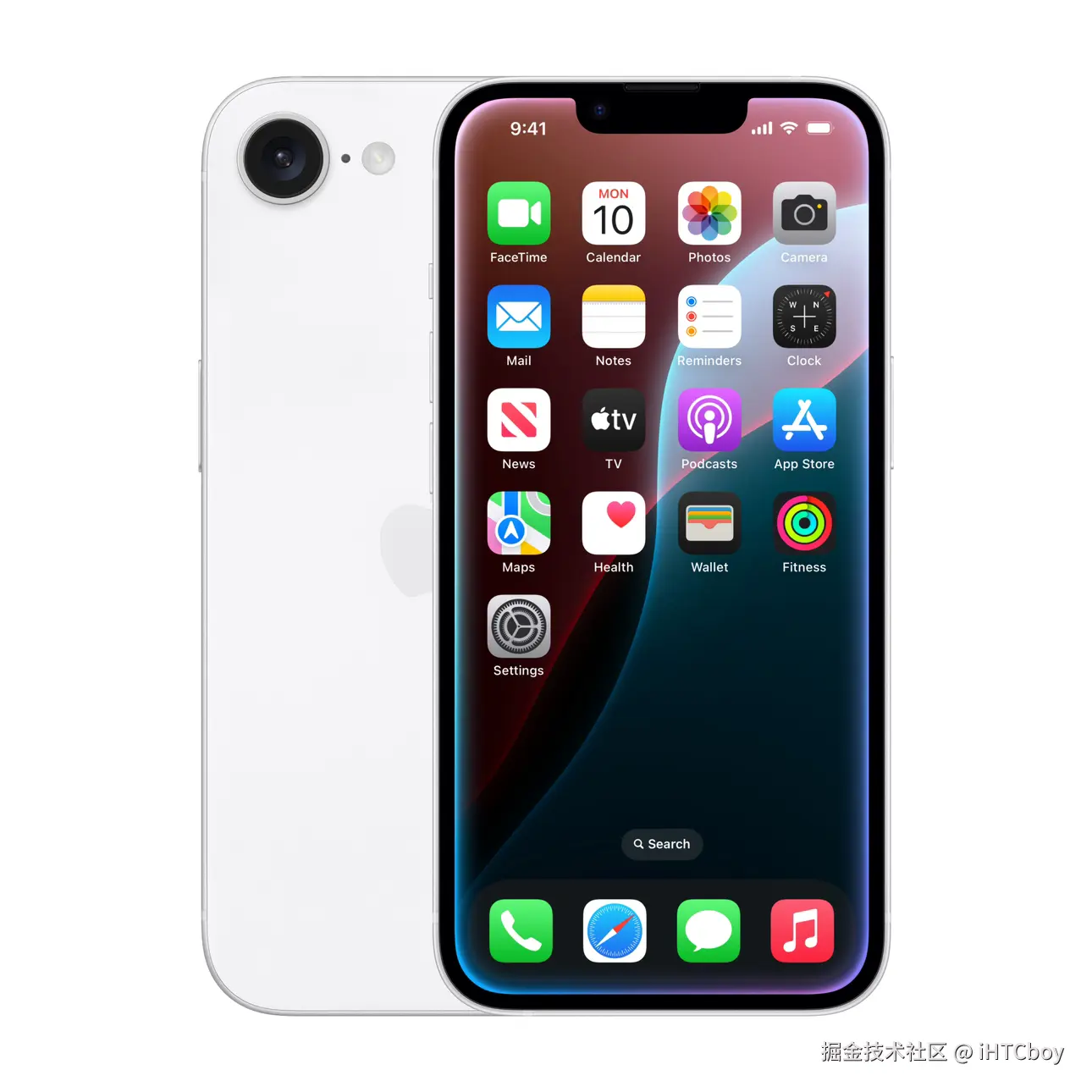 iHTCboy于2024-08-26 09:12发布的图片