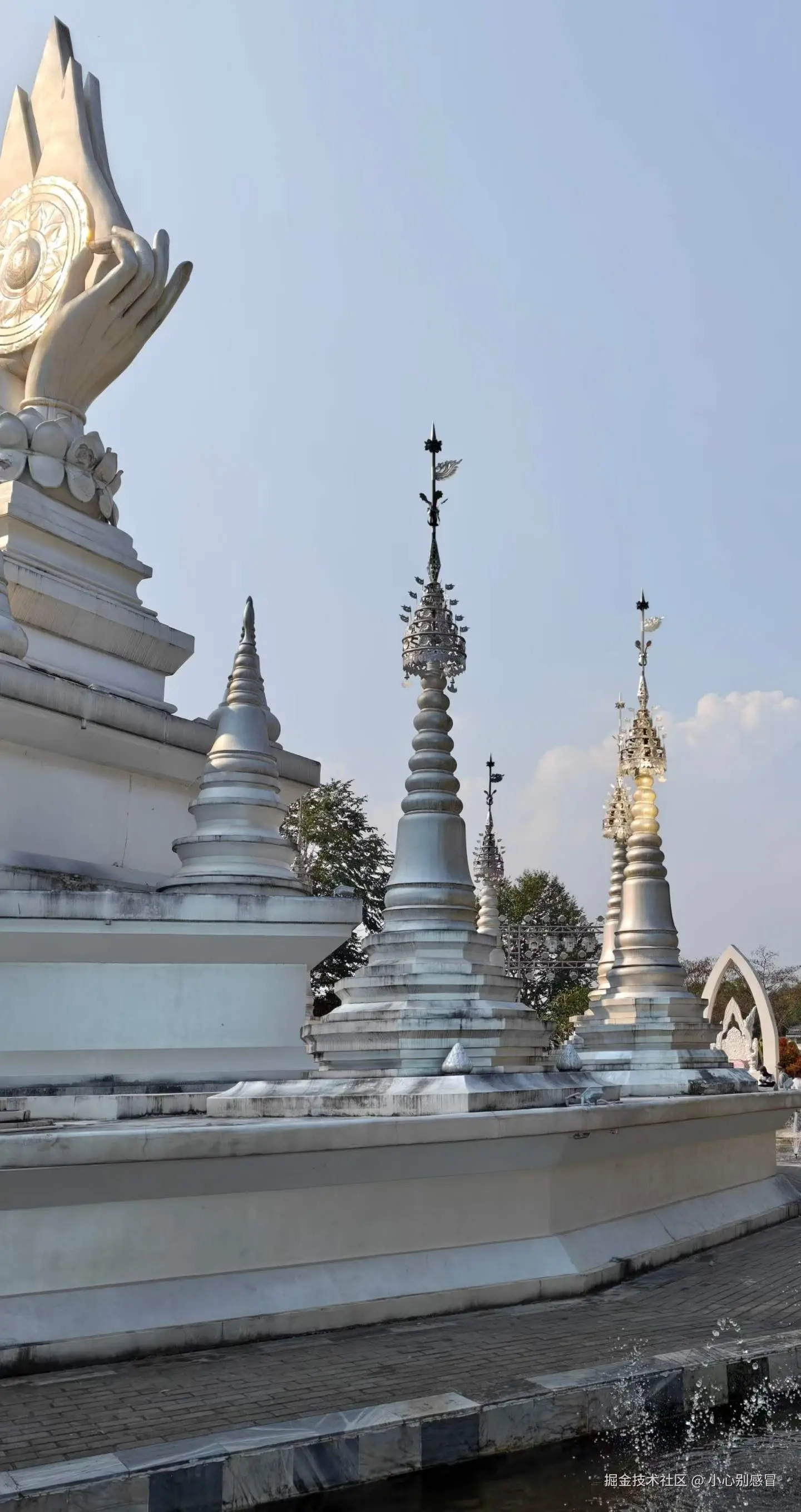 小心别感冒于2026-03-31 09:13发布的图片