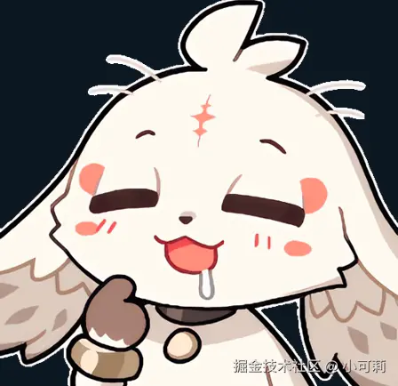 小可莉于2025-09-19 09:04发布的图片