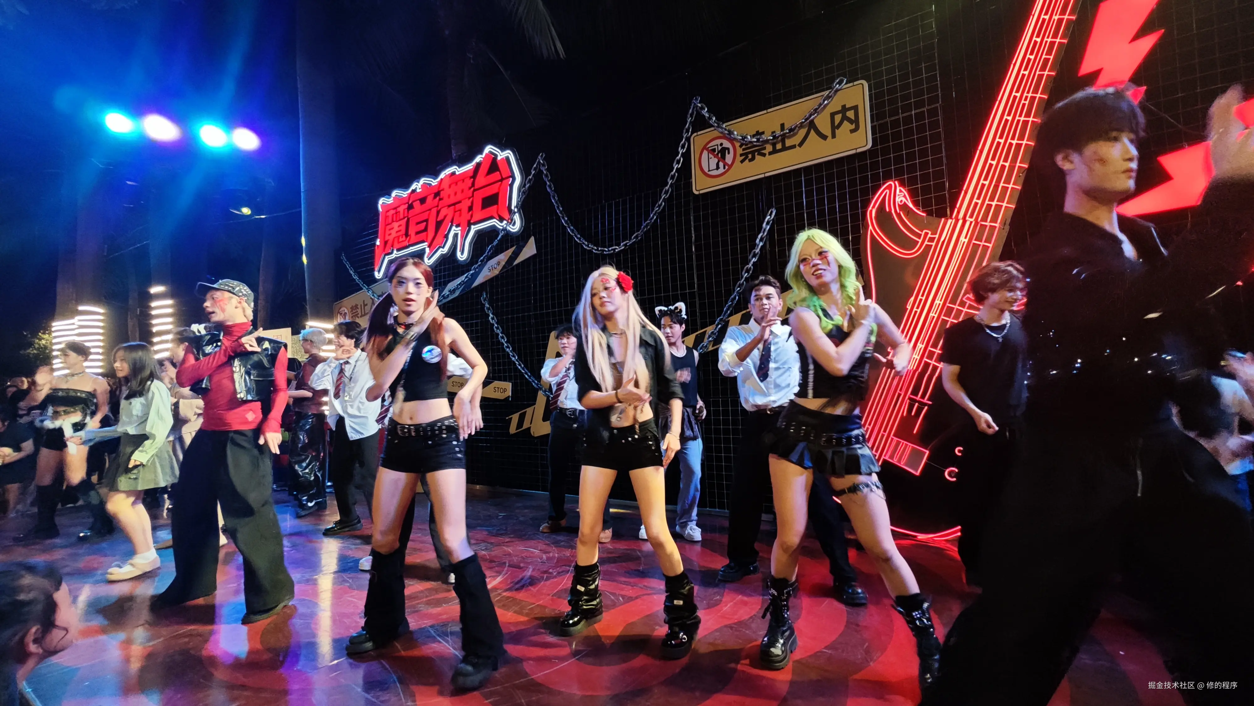 修的程序于2025-11-01 11:10发布的图片