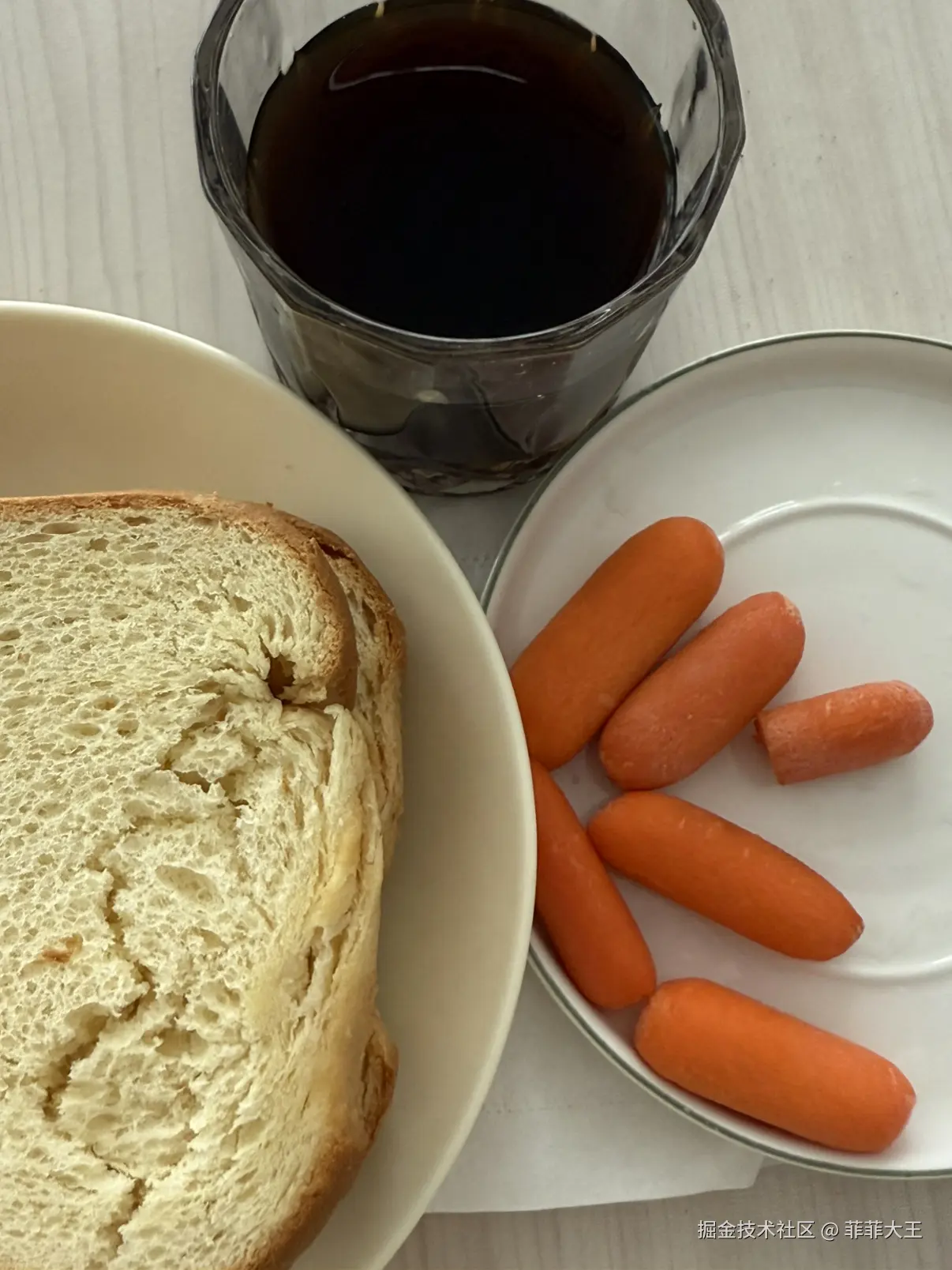 菲菲大王于2026-01-07 10:43发布的图片