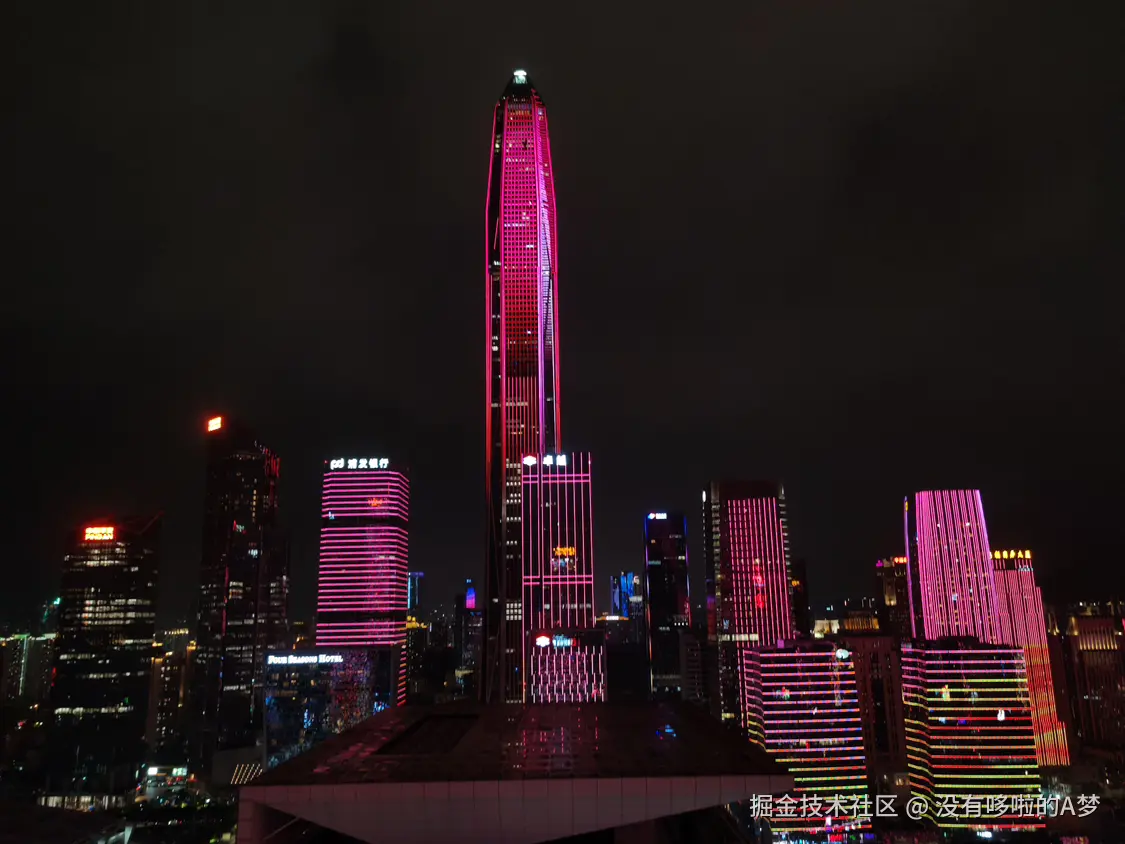 没有哆啦的A梦于2025-01-06 06:00发布的图片